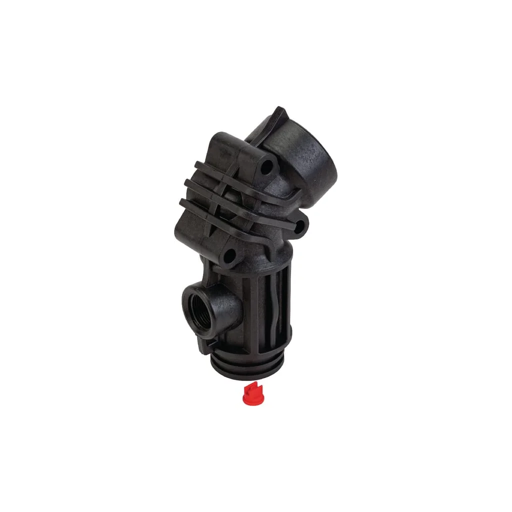 Galerie admisie G3/4 F ZETA 2