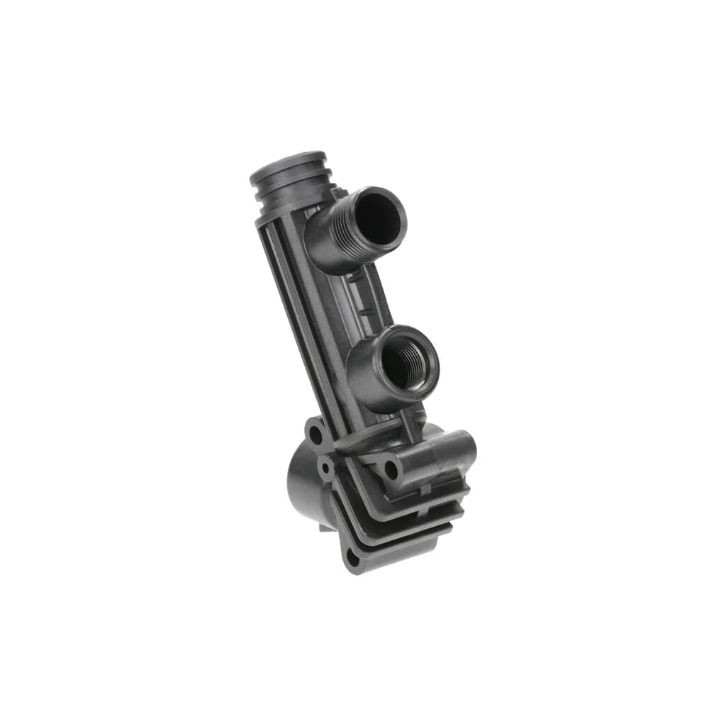 Furtun evacuare G1 M-G3/4F "ZETA