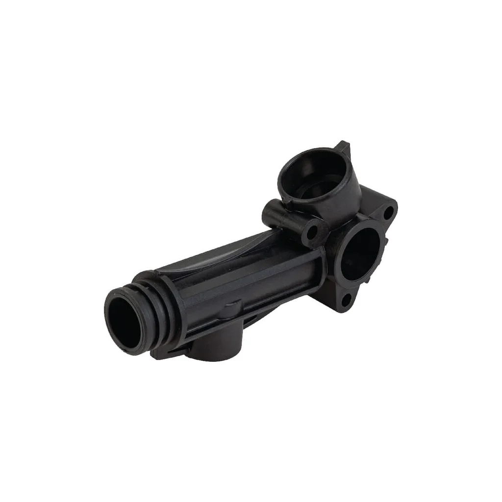 Inlet-manifold G3/4 F ZETA 120/140 160540