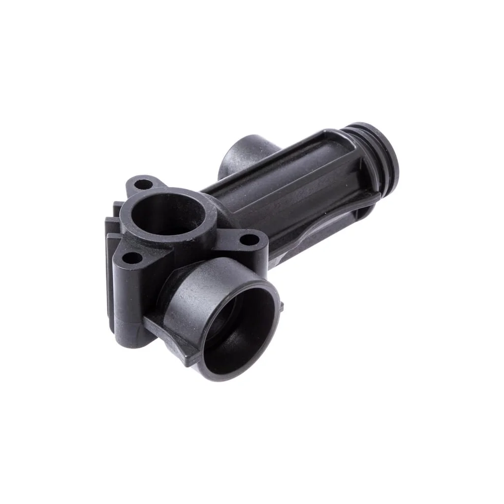 Montaj G3/4F