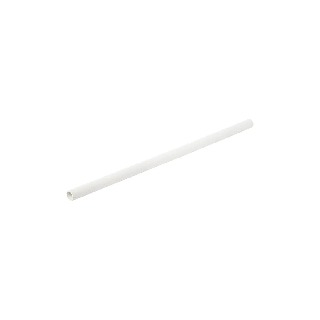 Tub PVC 20 micro Prosem