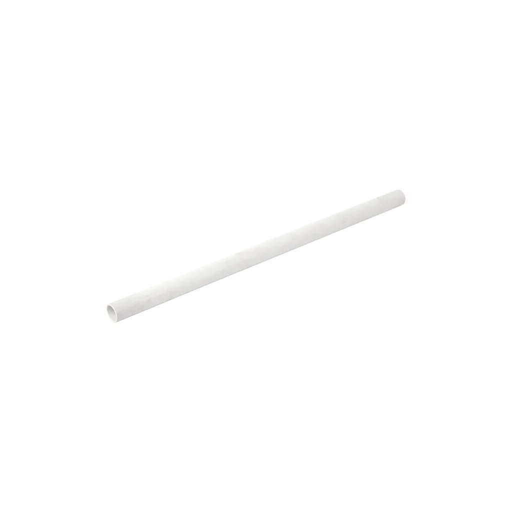 Tub PVC 25 micro Prosem