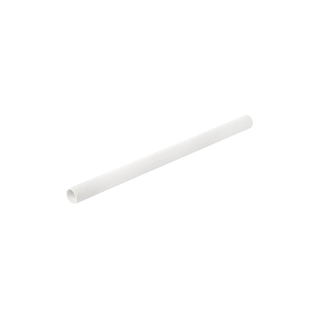 Tub PVC 30 micro Prosem