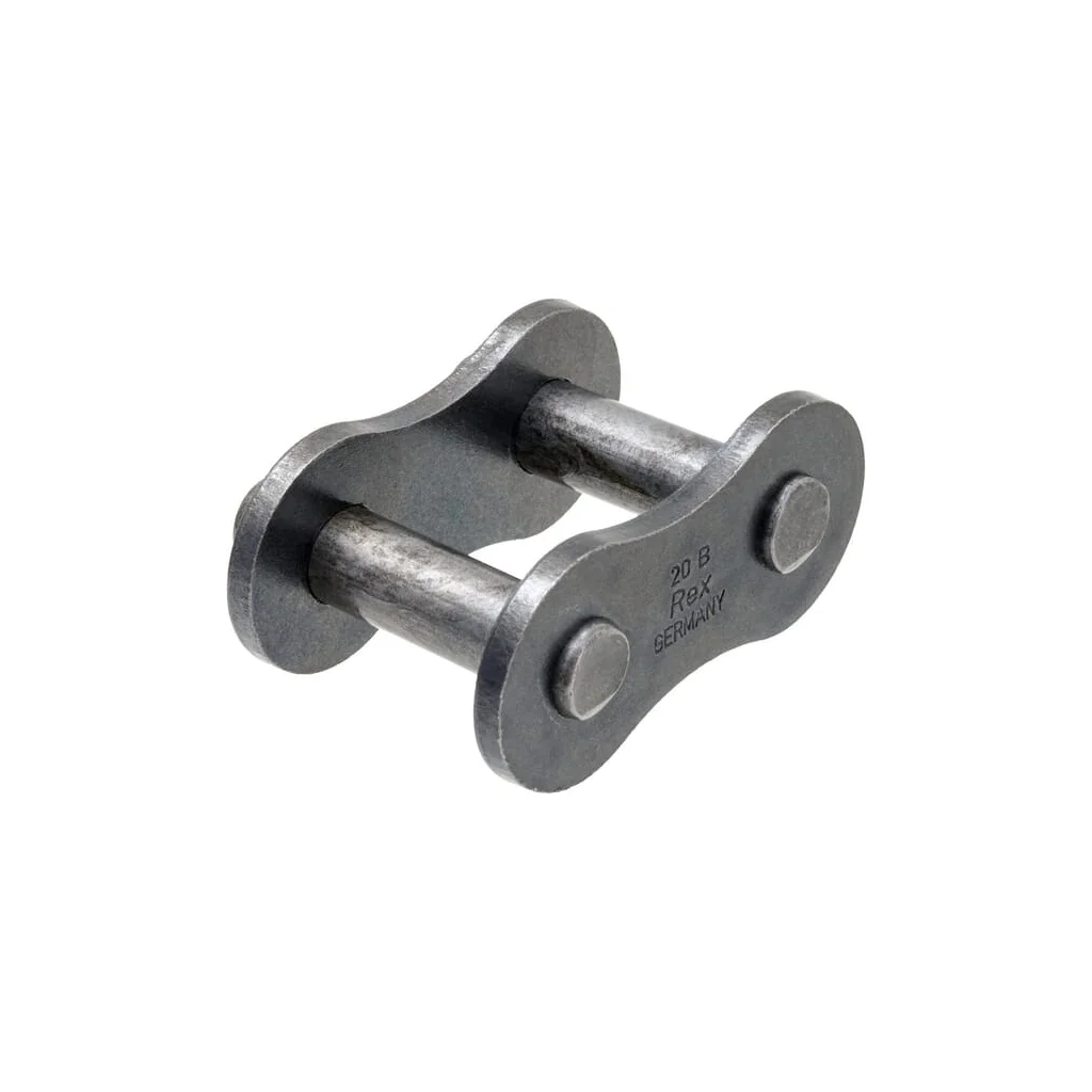 Conector drept 1 1/4x3/4
