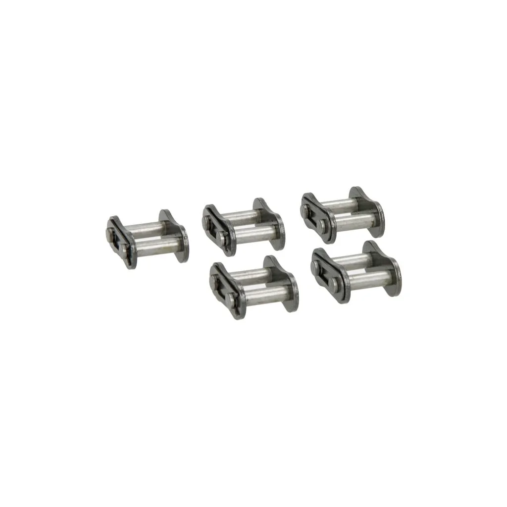 Conector drept 1x17,02mm