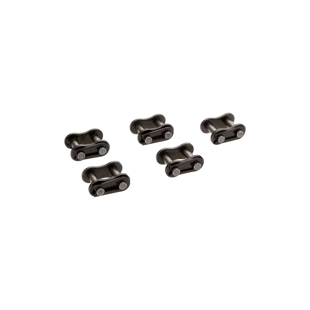 Conector drept 1/2x5/16