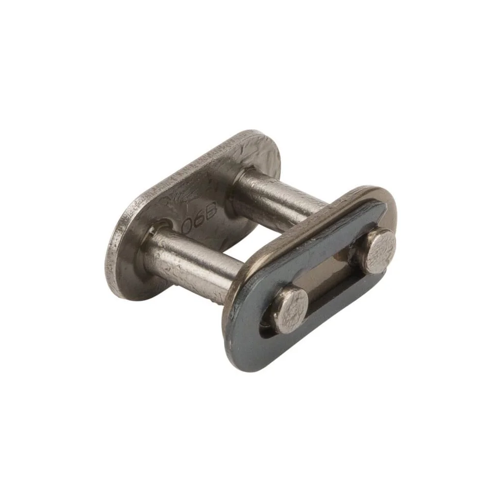 Conector drept 3/8x7/32