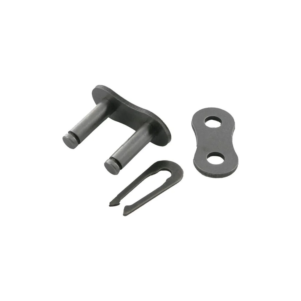 Conector drept 5/8x3/8