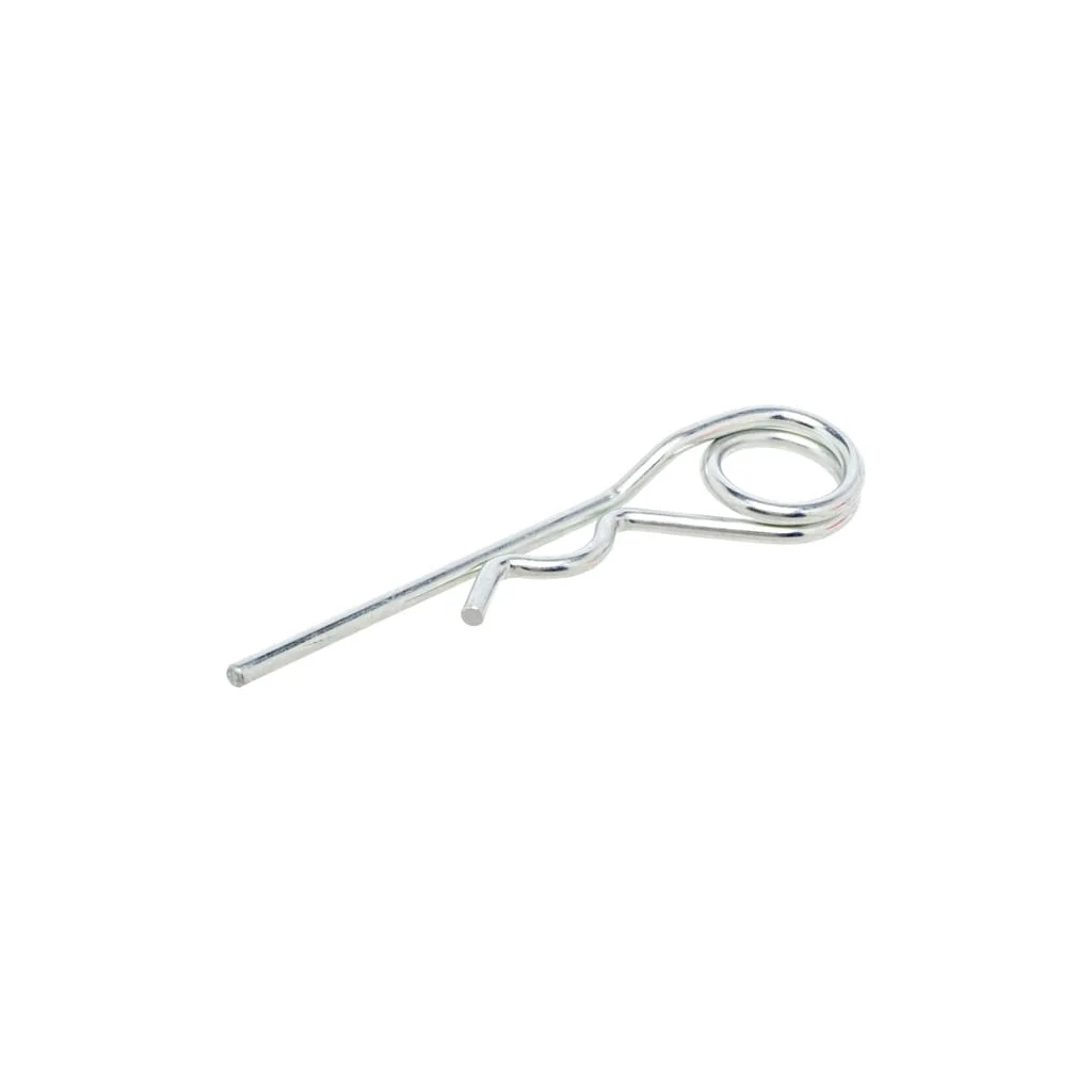Inel elastic