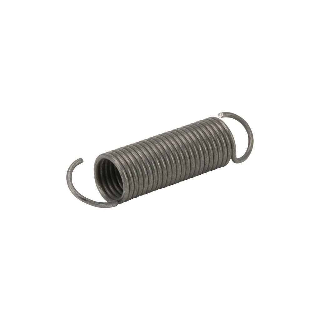 Arc tensionare 1,4/11,5/53mm