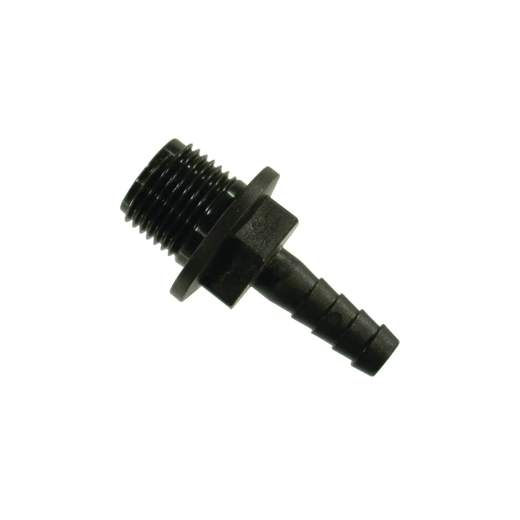 Racord furtun 13mm x 3/8" tată
