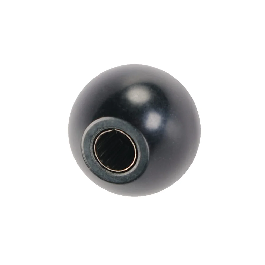 Buton sferic KK40-12