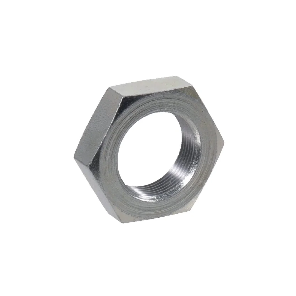 Piuliţă M28x1,5