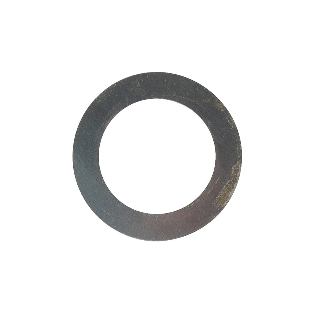 Adaptor 35x52x0,3