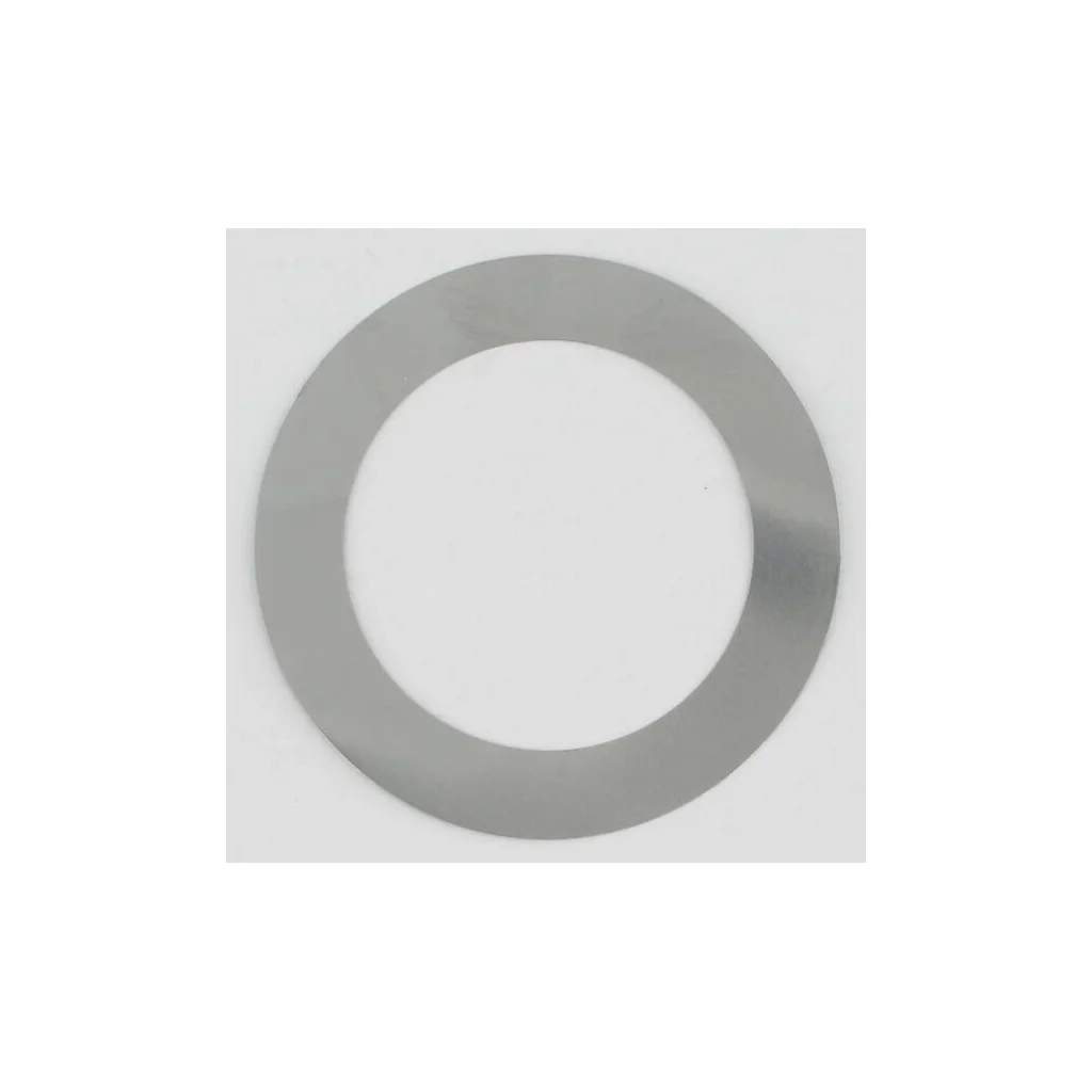 Element de fixare