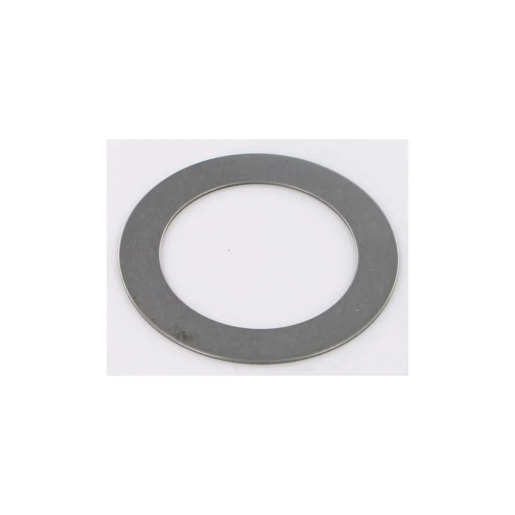 Disc