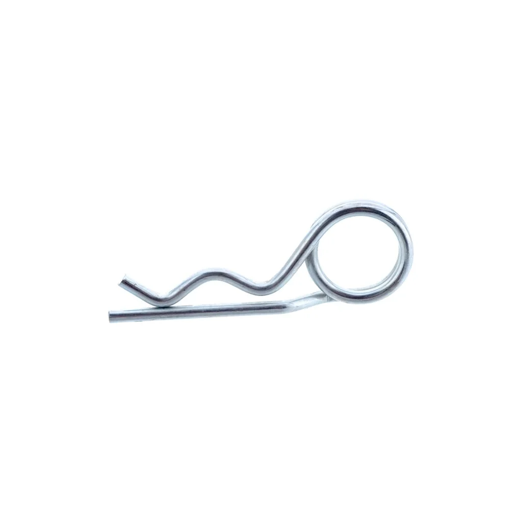 Inel elastic