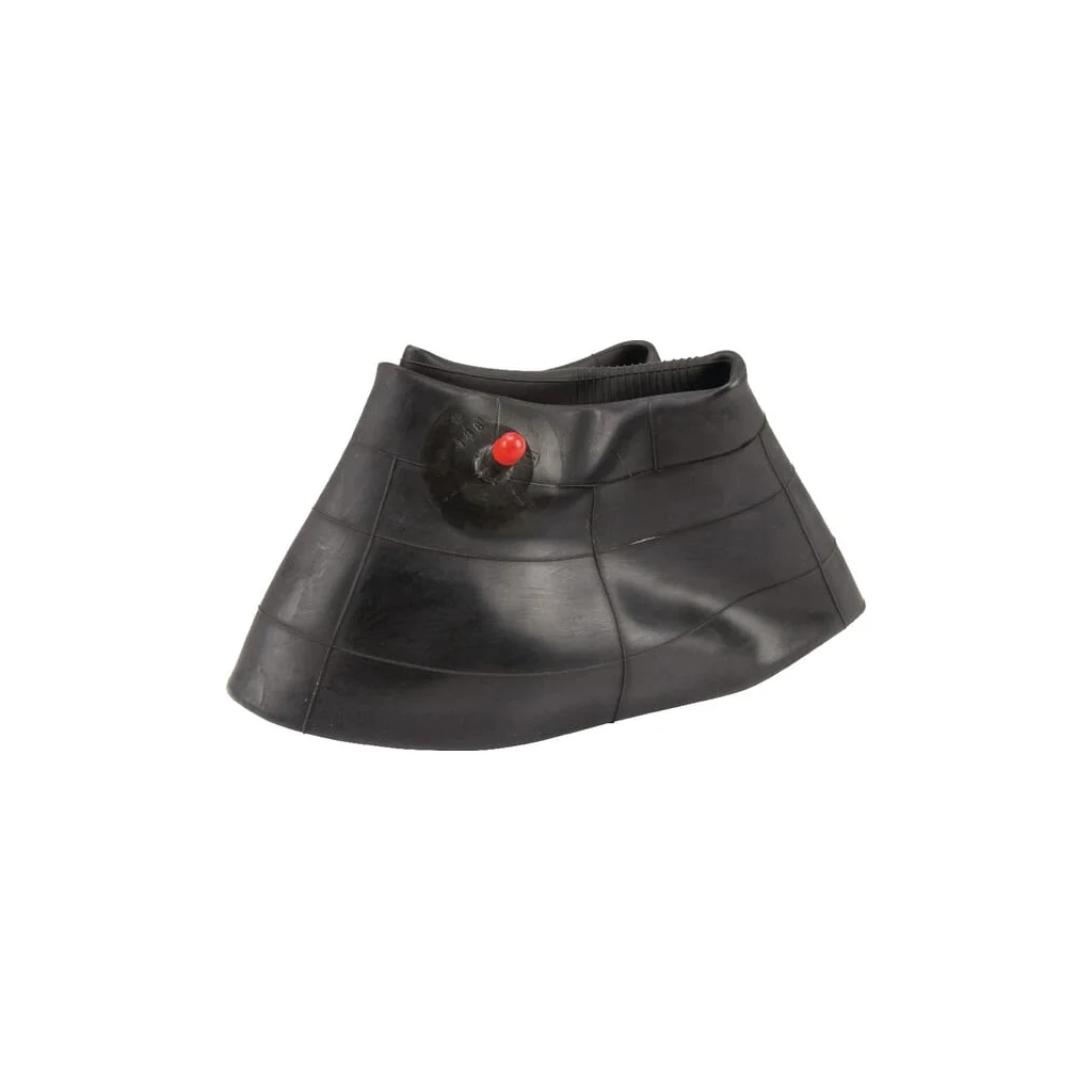 Furtun interior 16X6.50-8 TR13