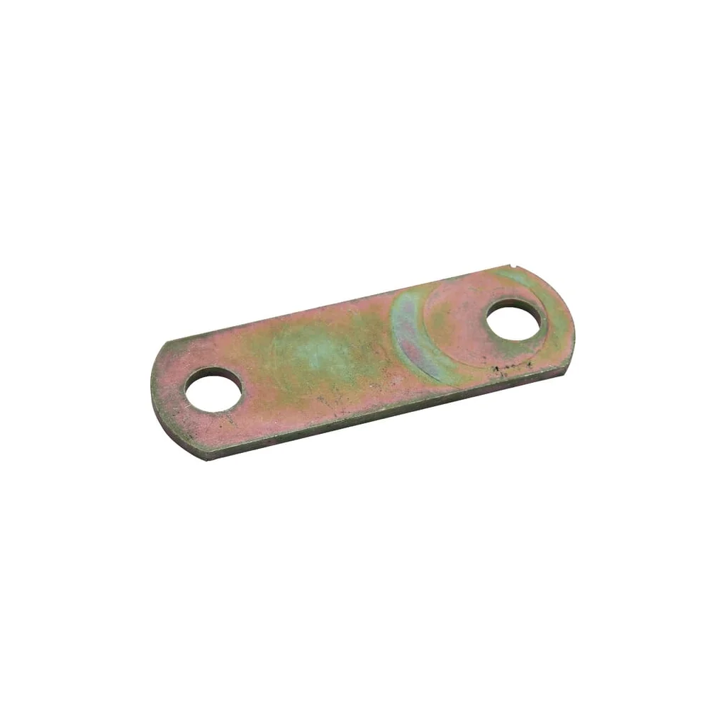 Suport