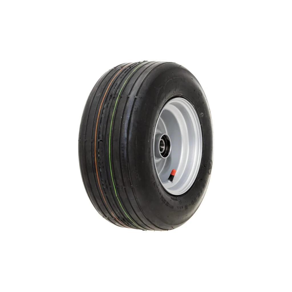 Rotor 16x6,5-8 complet