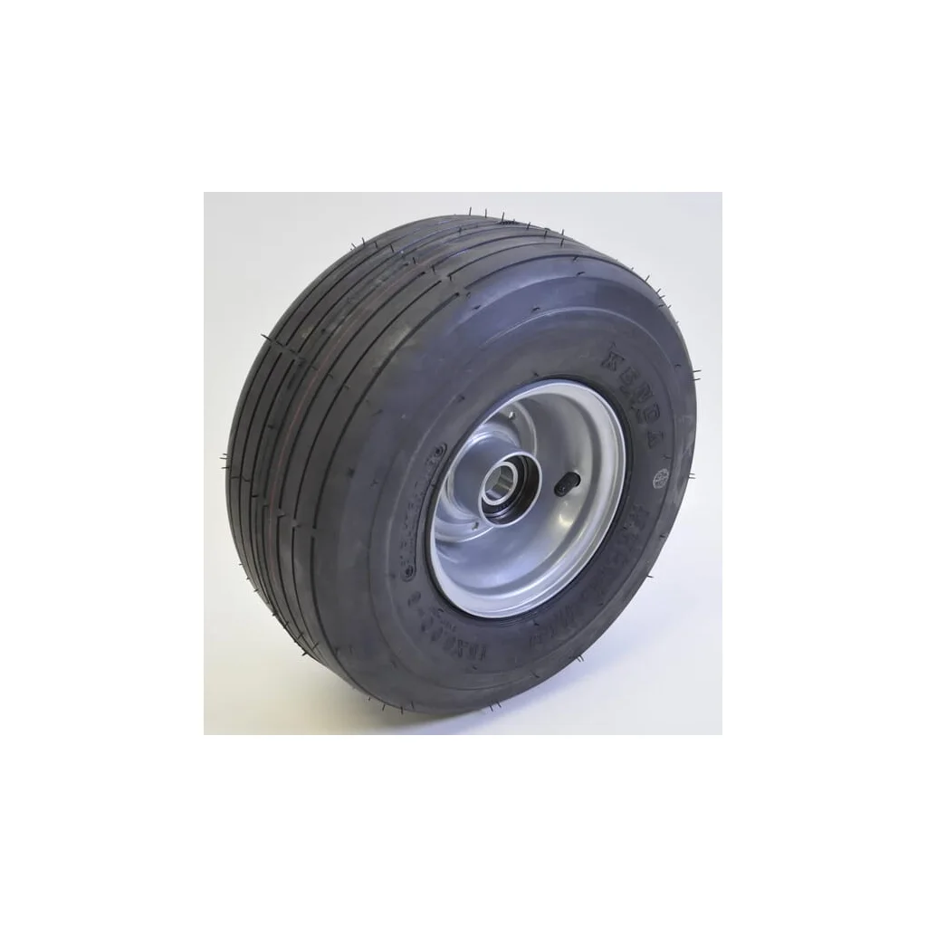Rotor 15x6,0-6 complet