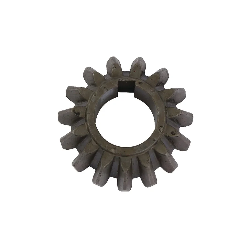 Roată conică Z=15