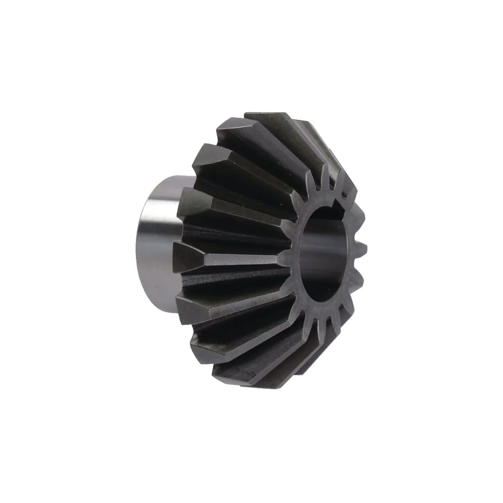 Pinion conic 16 dinți