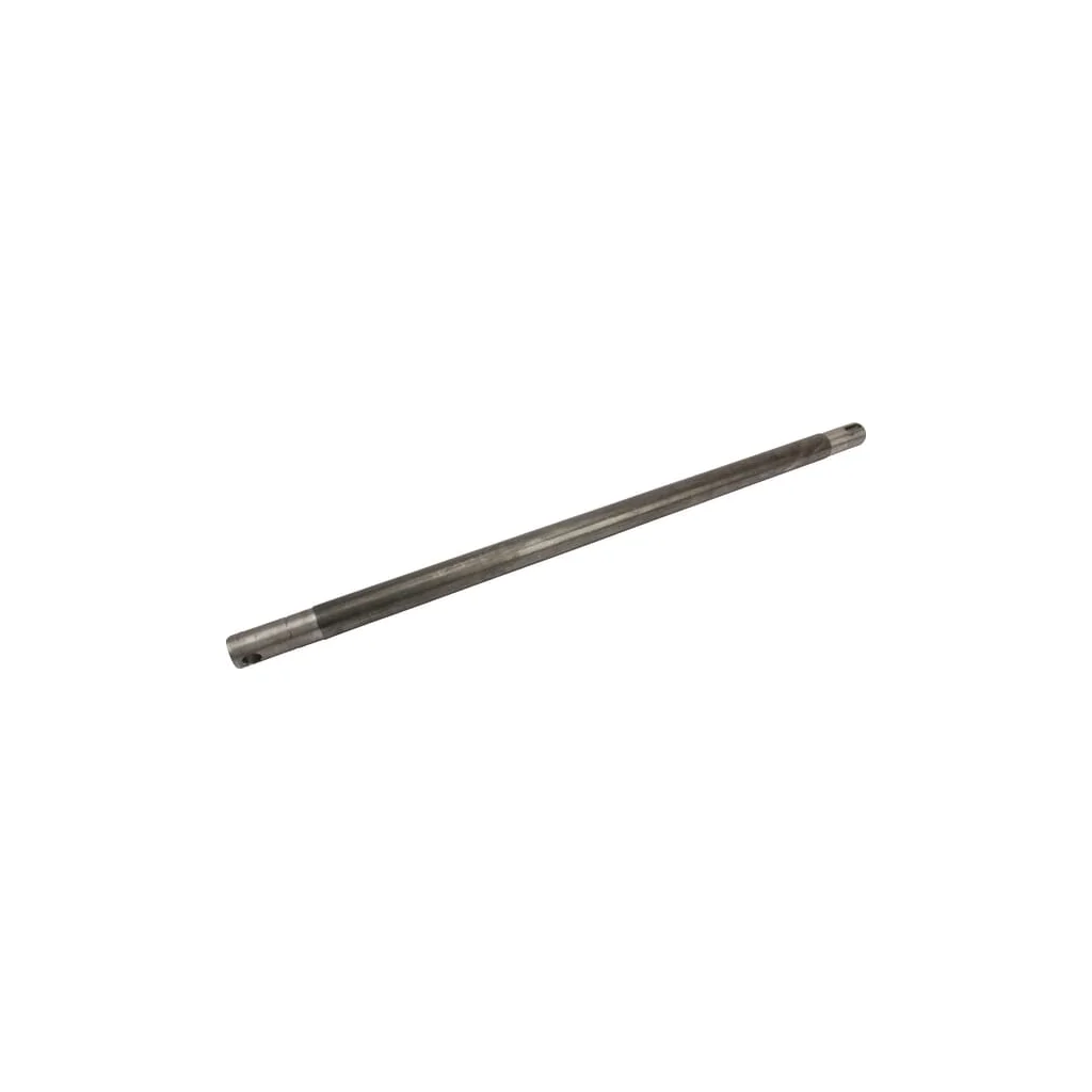 Arbore lateral