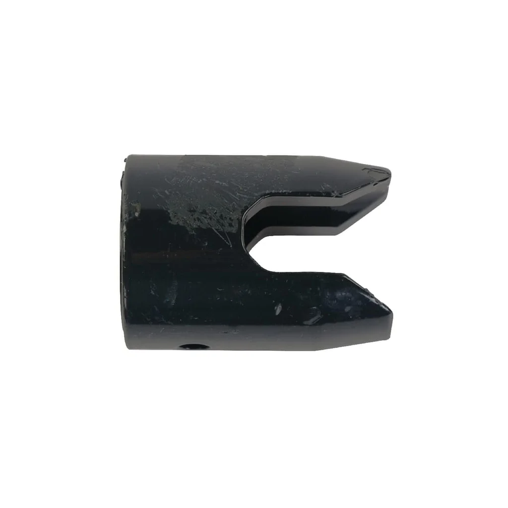 Ambreiaj cu gheară