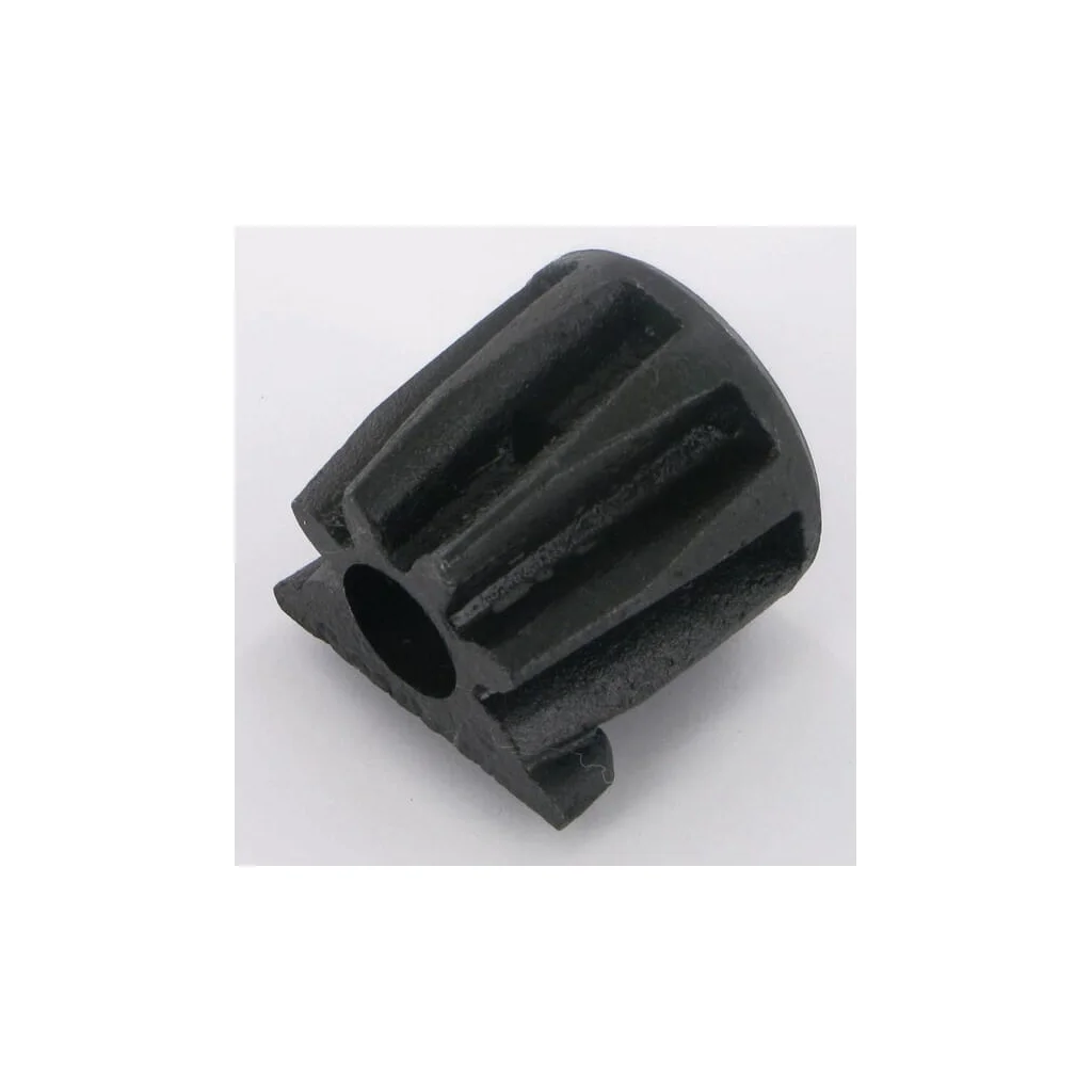 Pinion (113047)