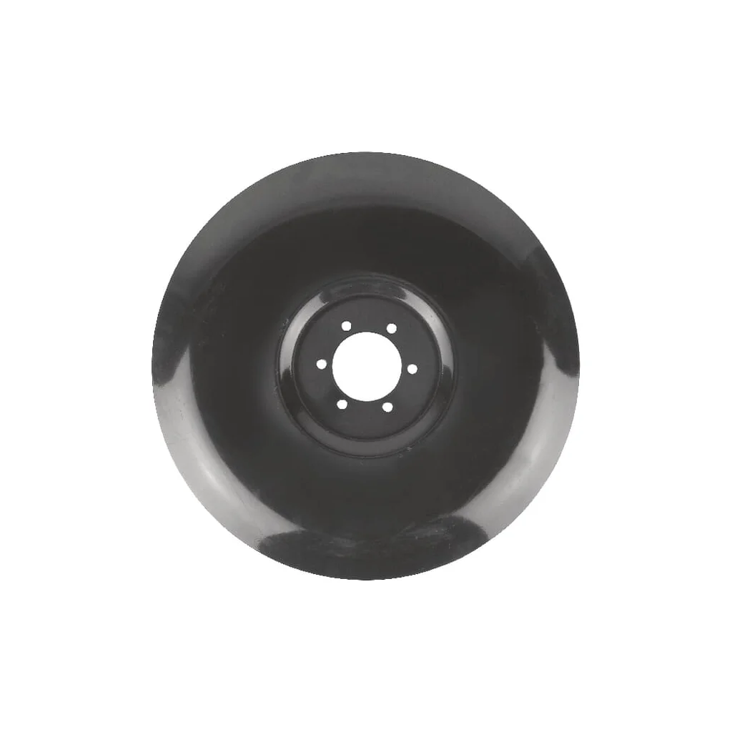 Disc de glisare