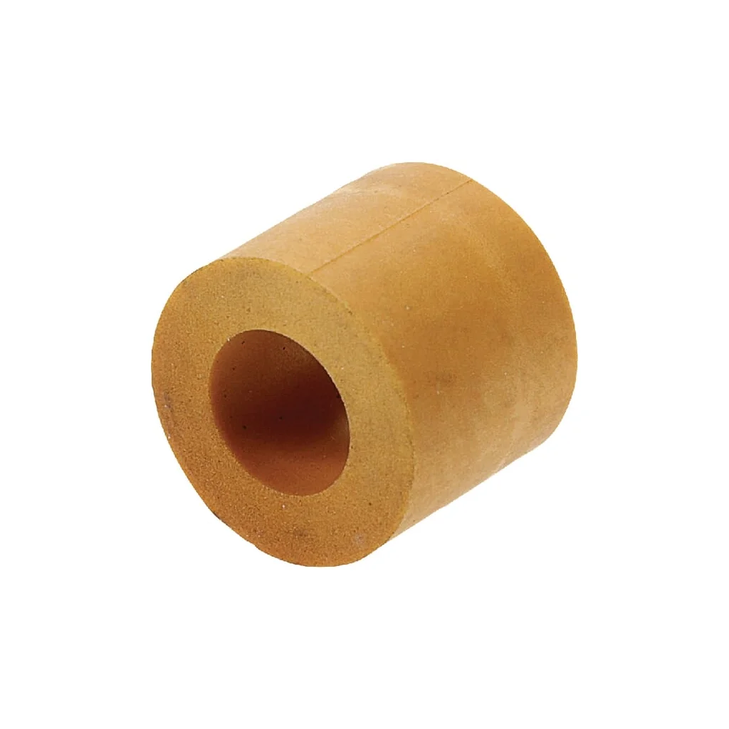 Amortizor