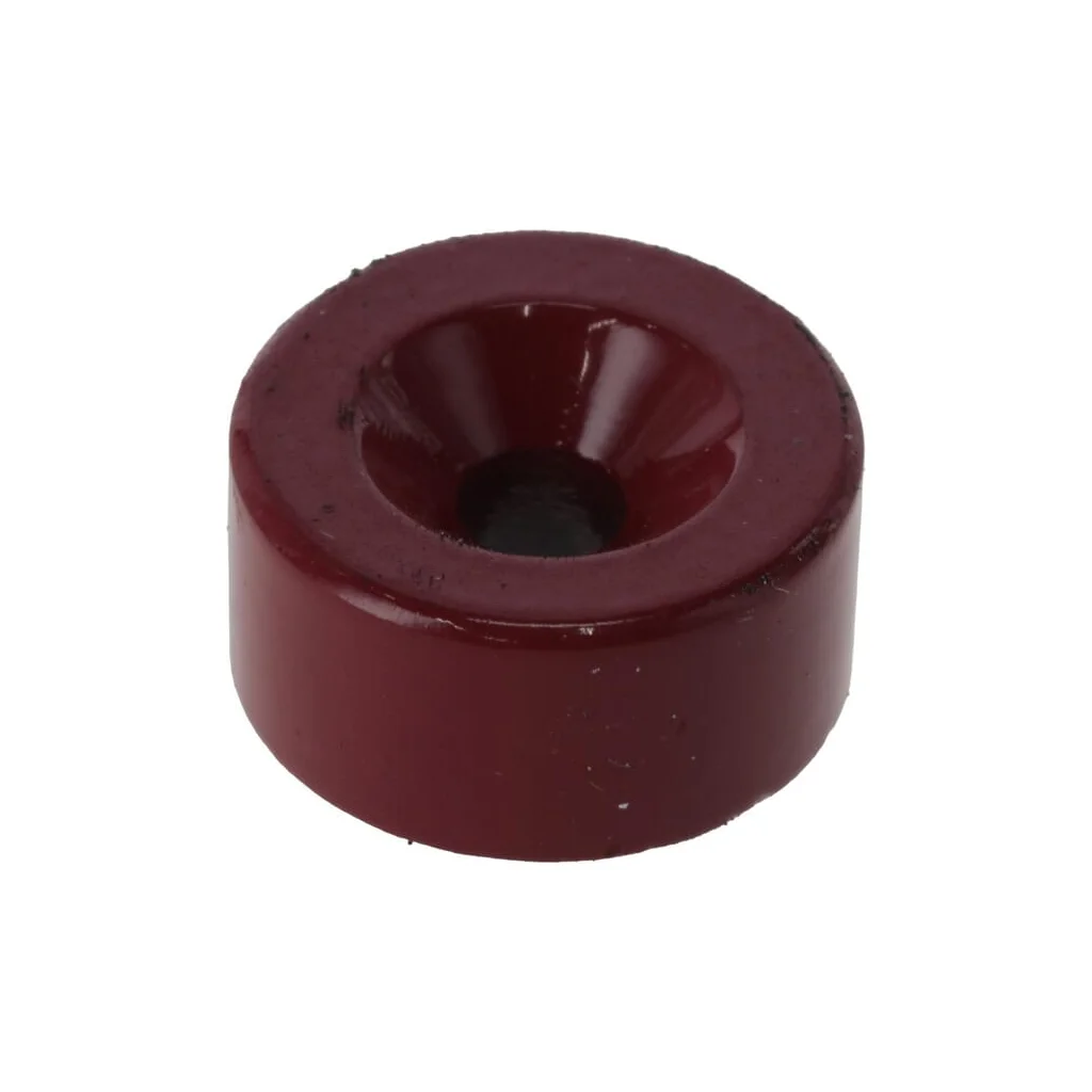 Magnet