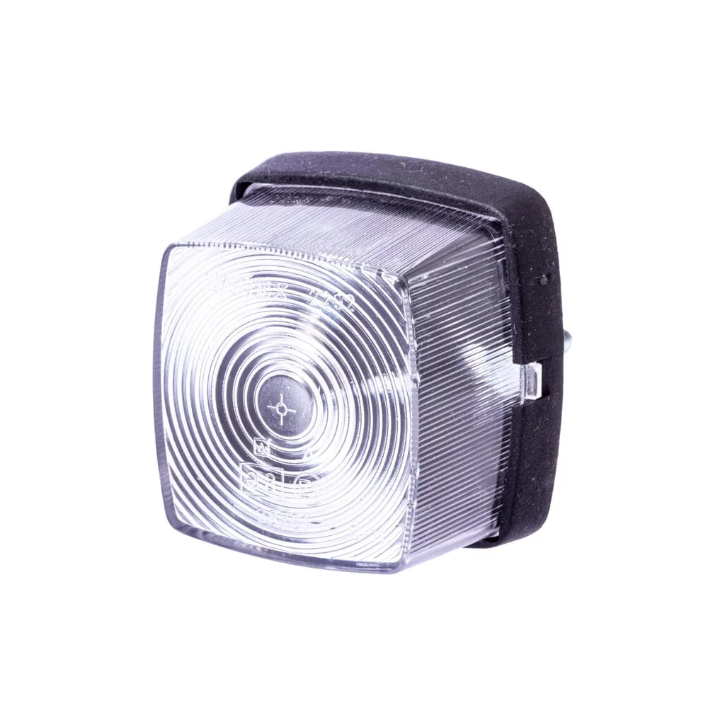 Lampă laterală