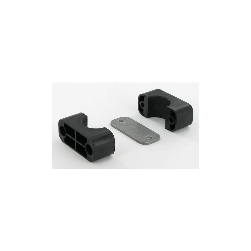 Set cupe (2)