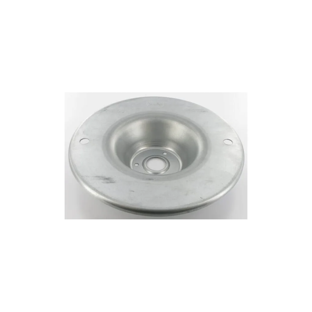 Protecție contra înfășurării 16x6,5