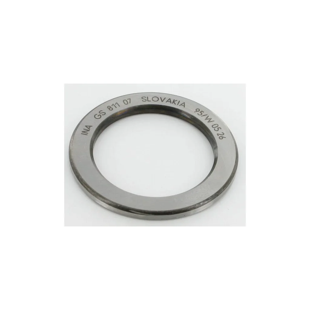 Disc