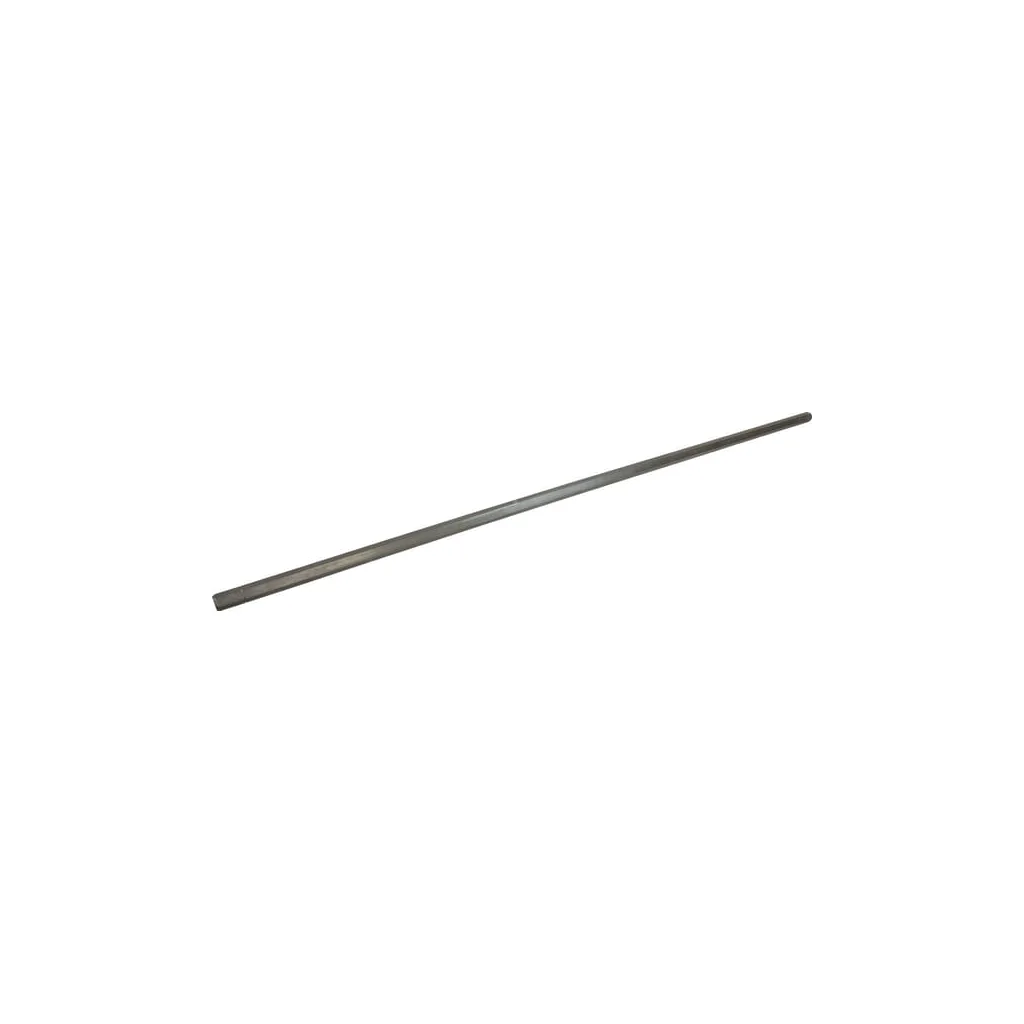 Arbore transversal