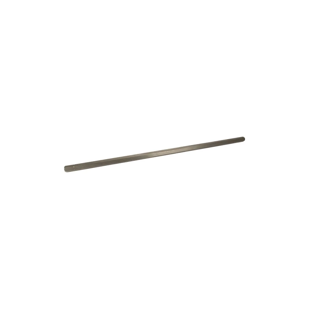 Arbore transversal LG=970,5