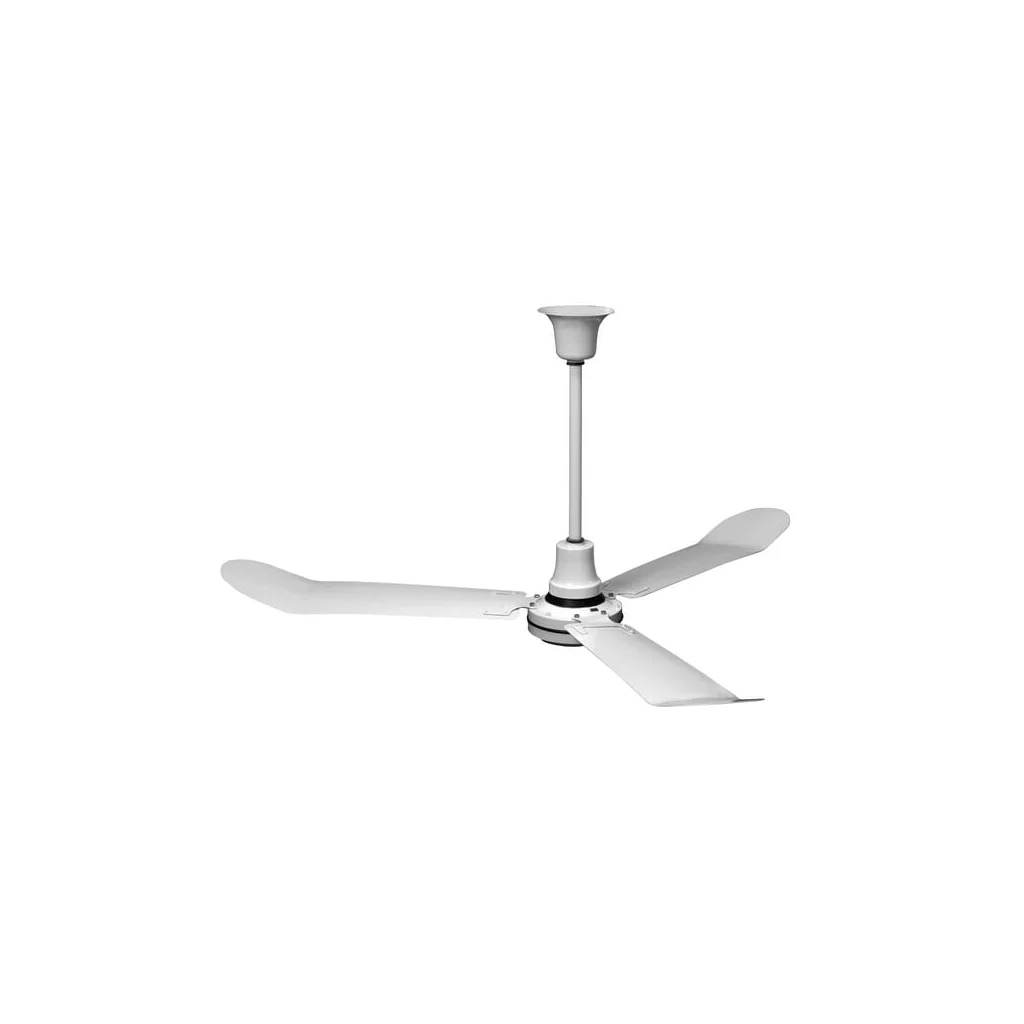 Ventilator de tavan Multifan