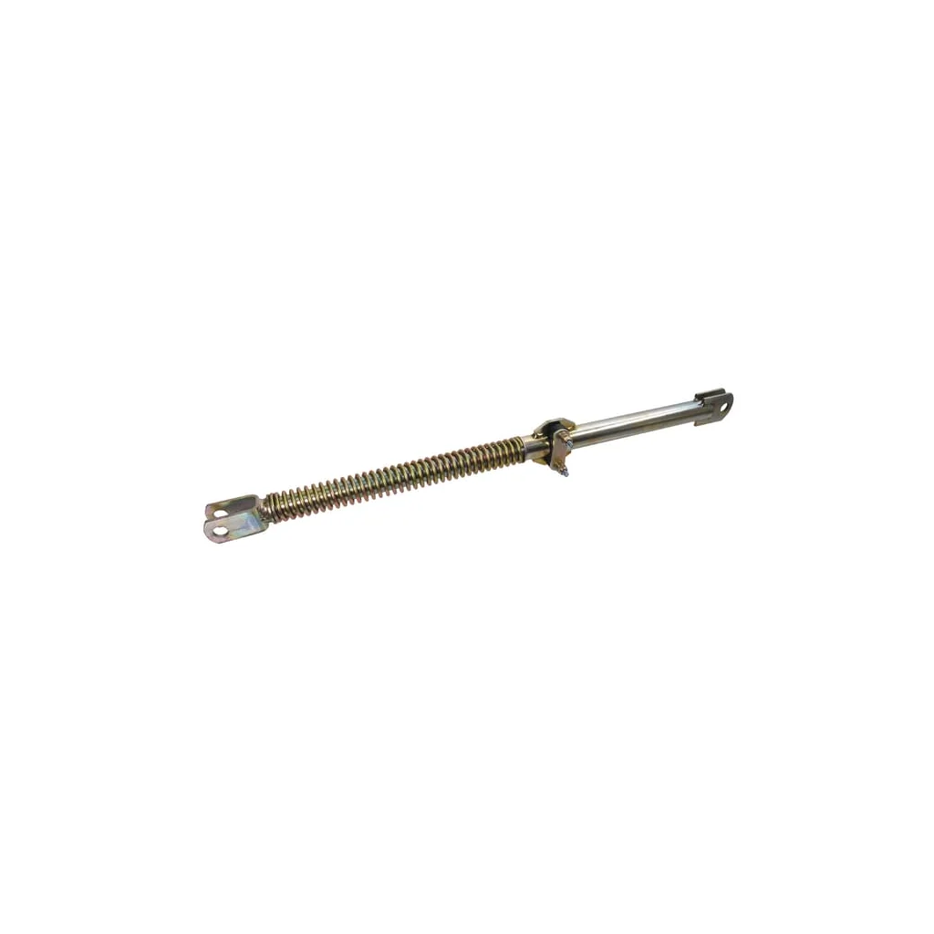 Stabilizator
