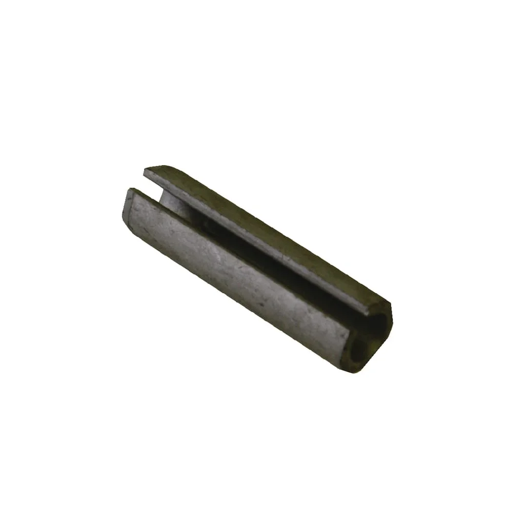 Știft elastic 14x55