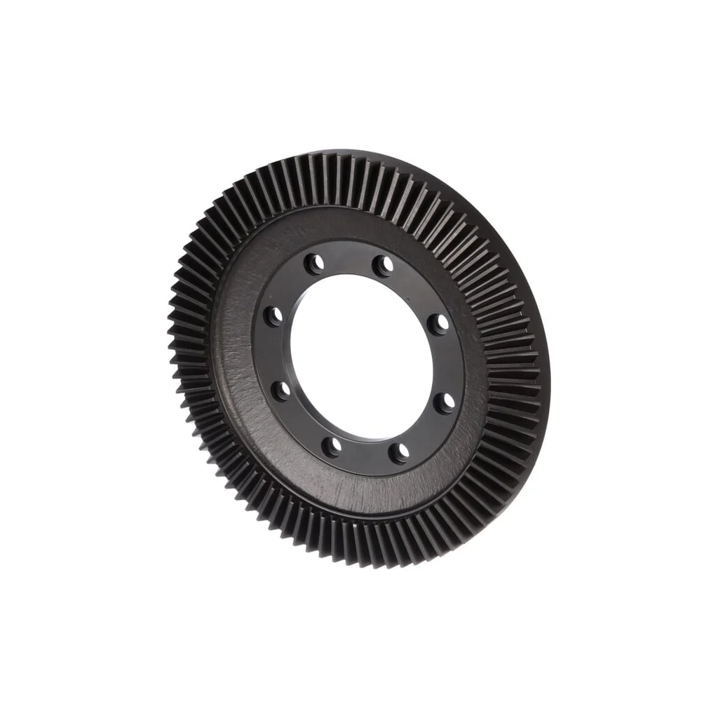 Pinion conic 81 dinți