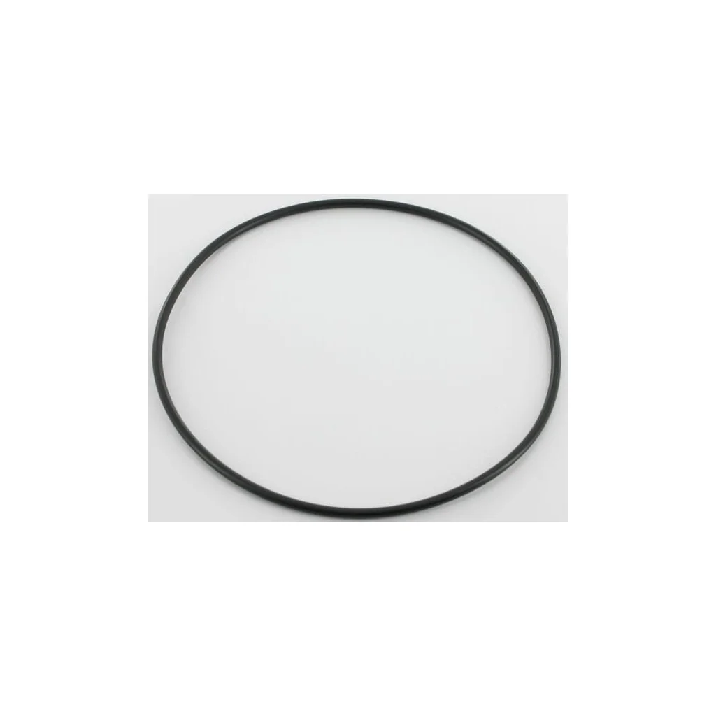O-ring 101.27x2.62