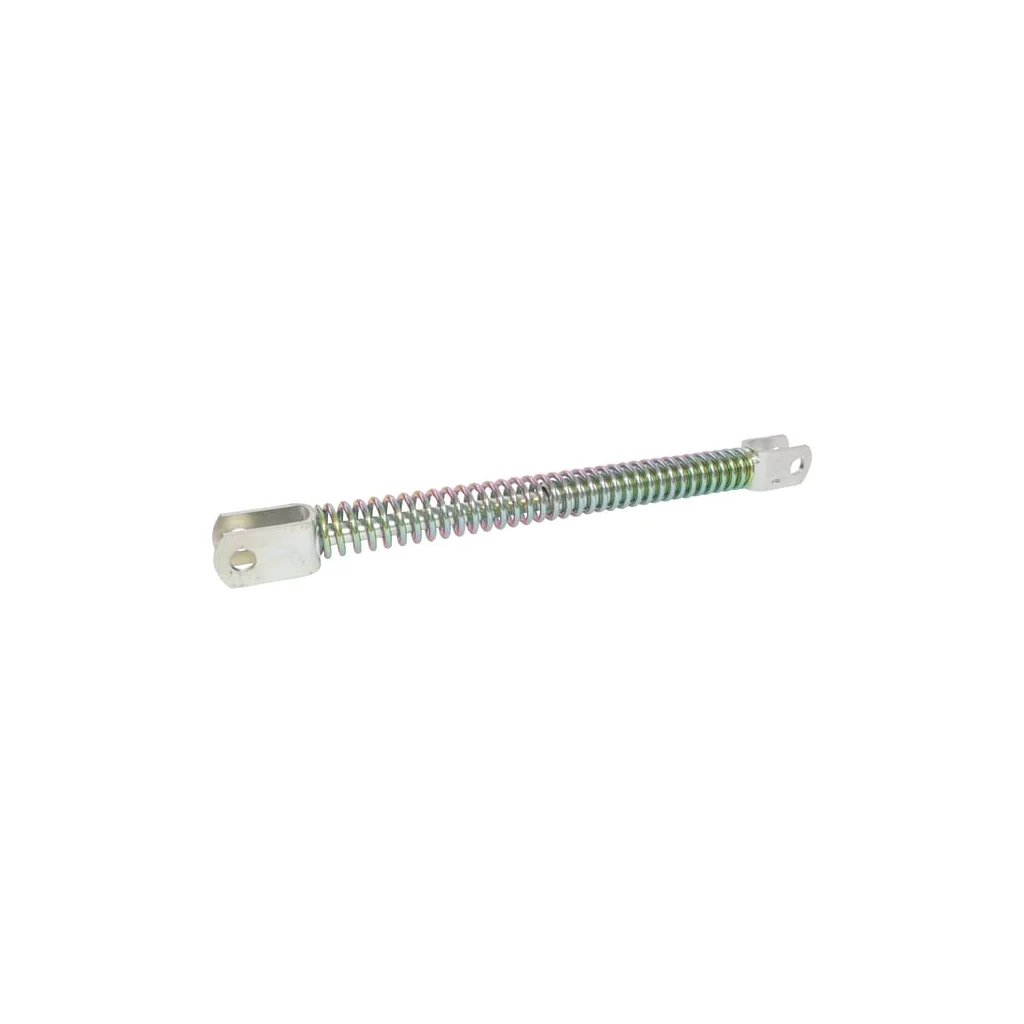 Tijă de compensare
