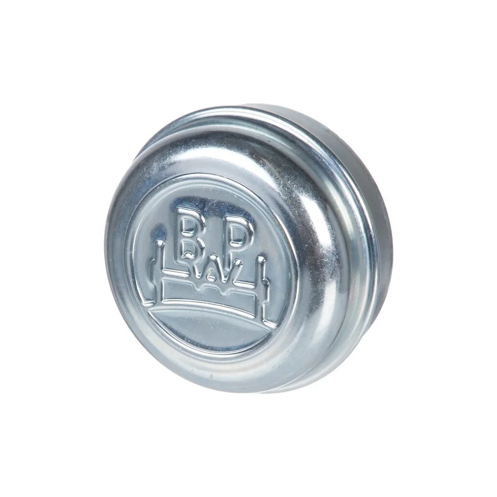Capac de roată