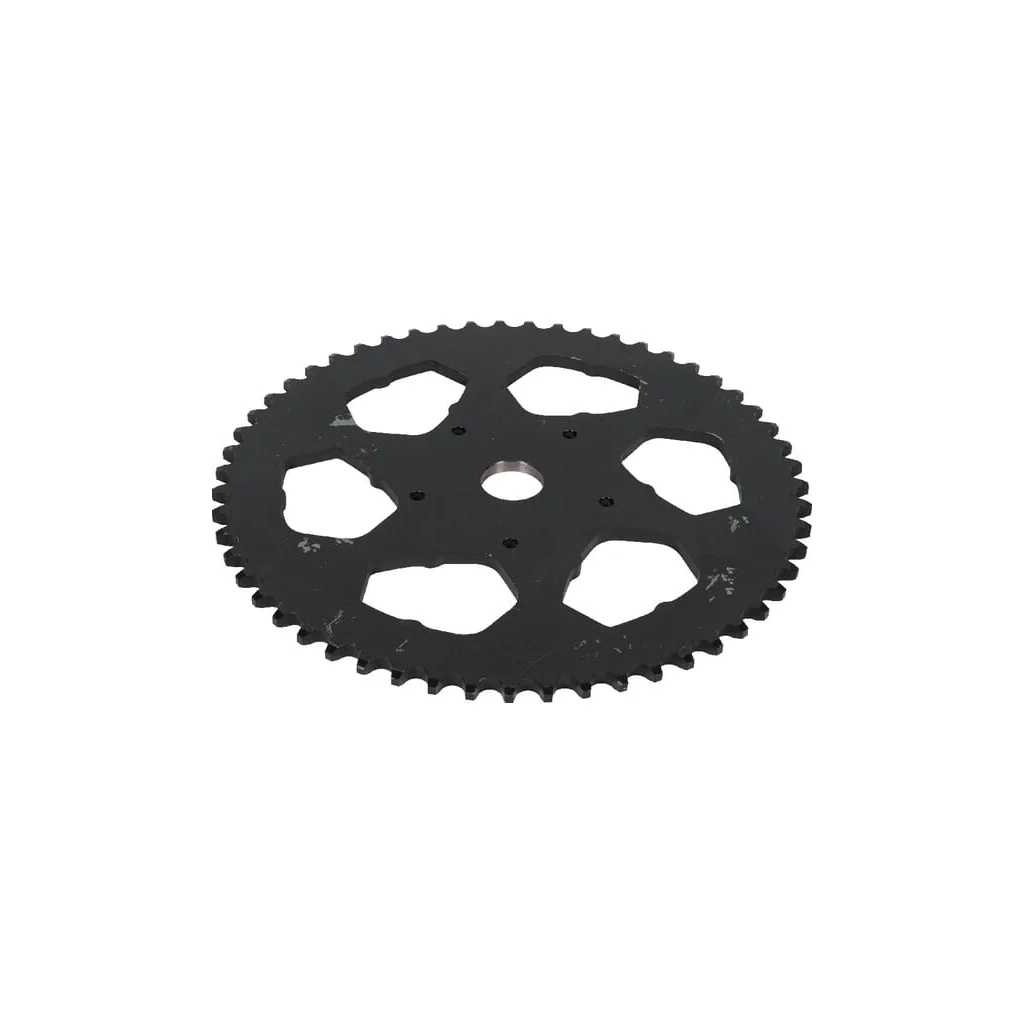 Pinion 55T