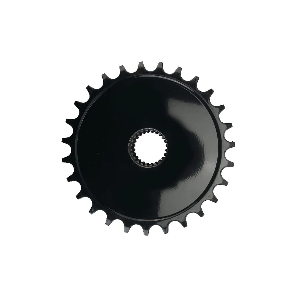 Pinion