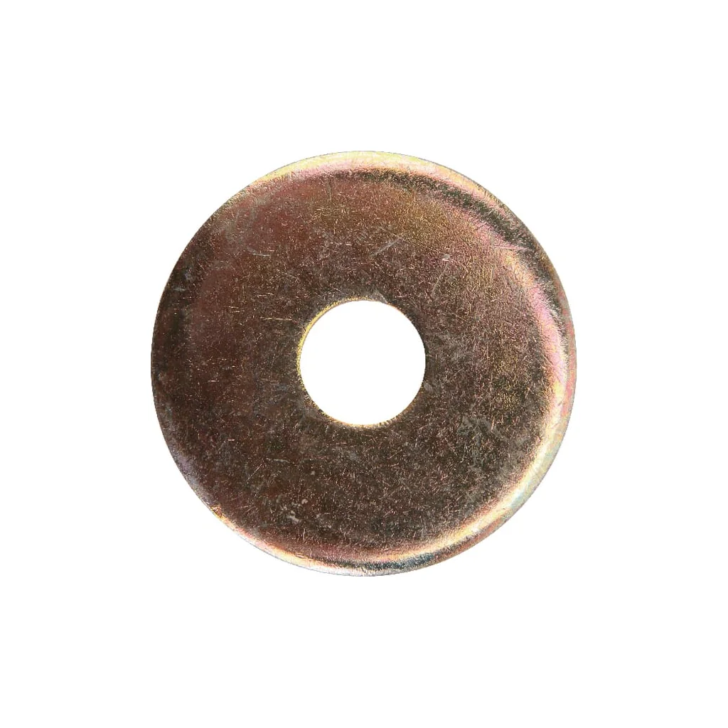 Disc 17x58x8