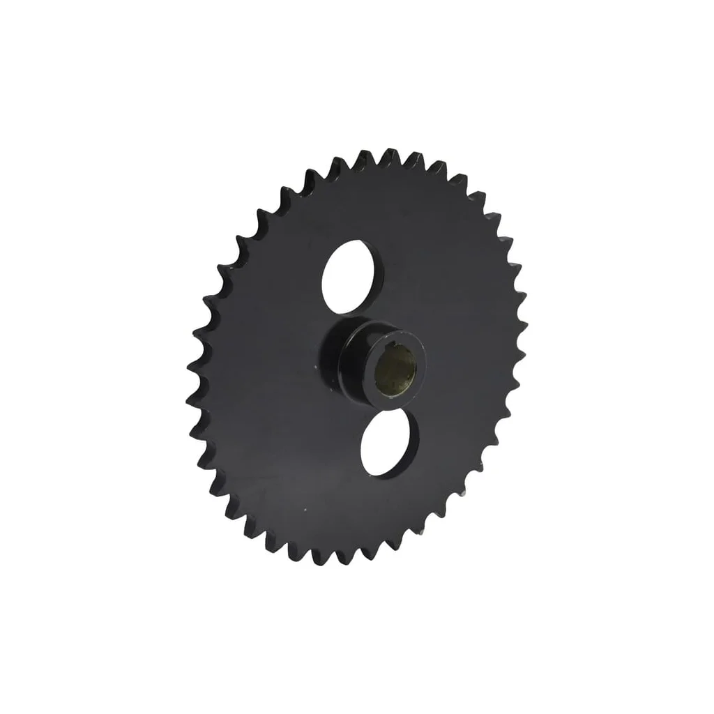 Pinion 40T